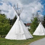 Knaus Campingpark Viechtach - Bild 3