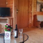 Knaus Campingpark Viechtach - Bild 7