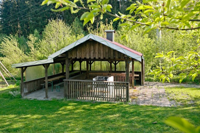 Knaus Campingpark Viechtach - Bild 9