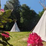 Knaus Campingpark Wingst - Bild 10 Knaus Campingpark Wingst - Bild 10