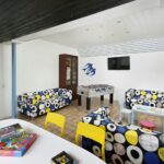 Knaus Campingpark Wingst - Bild 2 Knaus Campingpark Wingst - Bild 2