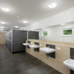 Knaus Campingpark Wingst - Bild 4 Knaus Campingpark Wingst - Bild 4