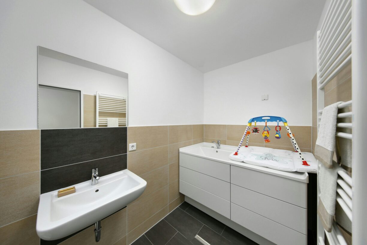 Knaus Campingpark Wingst - Bild 5 Knaus Campingpark Wingst - Bild 5