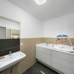 Knaus Campingpark Wingst - Bild 5 Knaus Campingpark Wingst - Bild 5