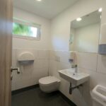 Knaus Campingpark Wingst - Bild 6 Knaus Campingpark Wingst - Bild 6