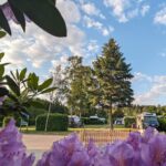 Knaus Campingpark Wingst - Bild 7 Knaus Campingpark Wingst - Bild 7