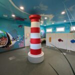 Knaus Campingpark Wingst - Bild 8 Knaus Campingpark Wingst - Bild 8