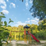 Knaus Campingpark Wingst - Bild 9 Knaus Campingpark Wingst - Bild 9