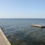 Købingsmark-strand-camping - Bild 10