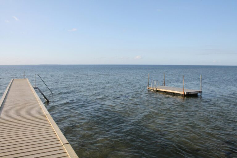 Købingsmark-strand-camping - Bild 10