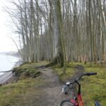 Købingsmark-strand-camping - Bild 11