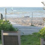 Købingsmark-strand-camping - Bild 12