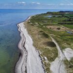 Købingsmark-strand-camping - Bild 4