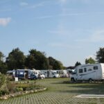 Købingsmark-strand-camping - Bild 6