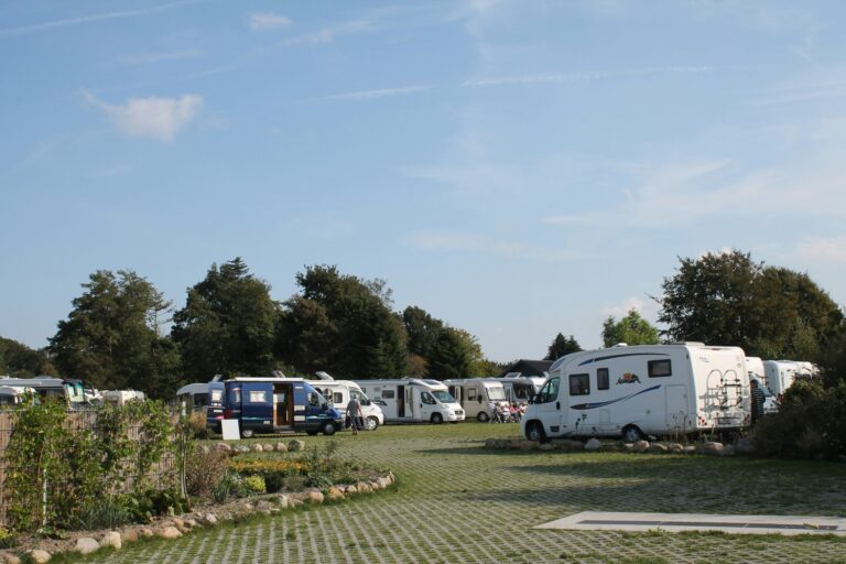 Købingsmark-strand-camping - Bild 6