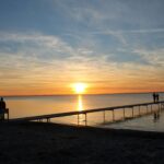 Købingsmark-strand-camping - Bild 7