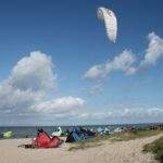 Købingsmark-strand-camping - Bild 8