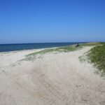 Købingsmark-strand-camping - Bild 9