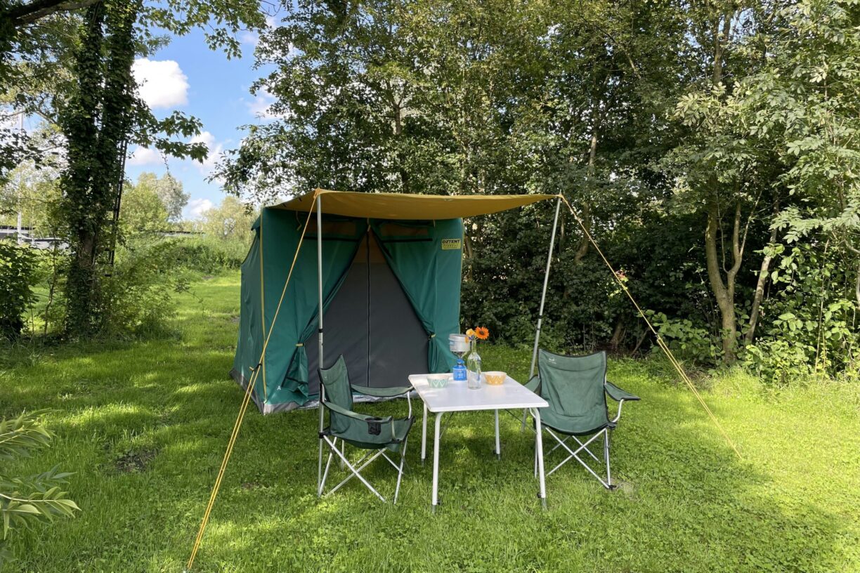 Koekoek En De Waard - Bild 11 Koekoek En De Waard - Bild 11