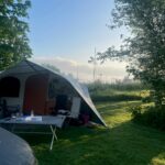 Koekoek En De Waard - Bild 3 Koekoek En De Waard - Bild 3