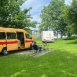 Koekoek En De Waard - Bild 5 Koekoek En De Waard - Bild 5