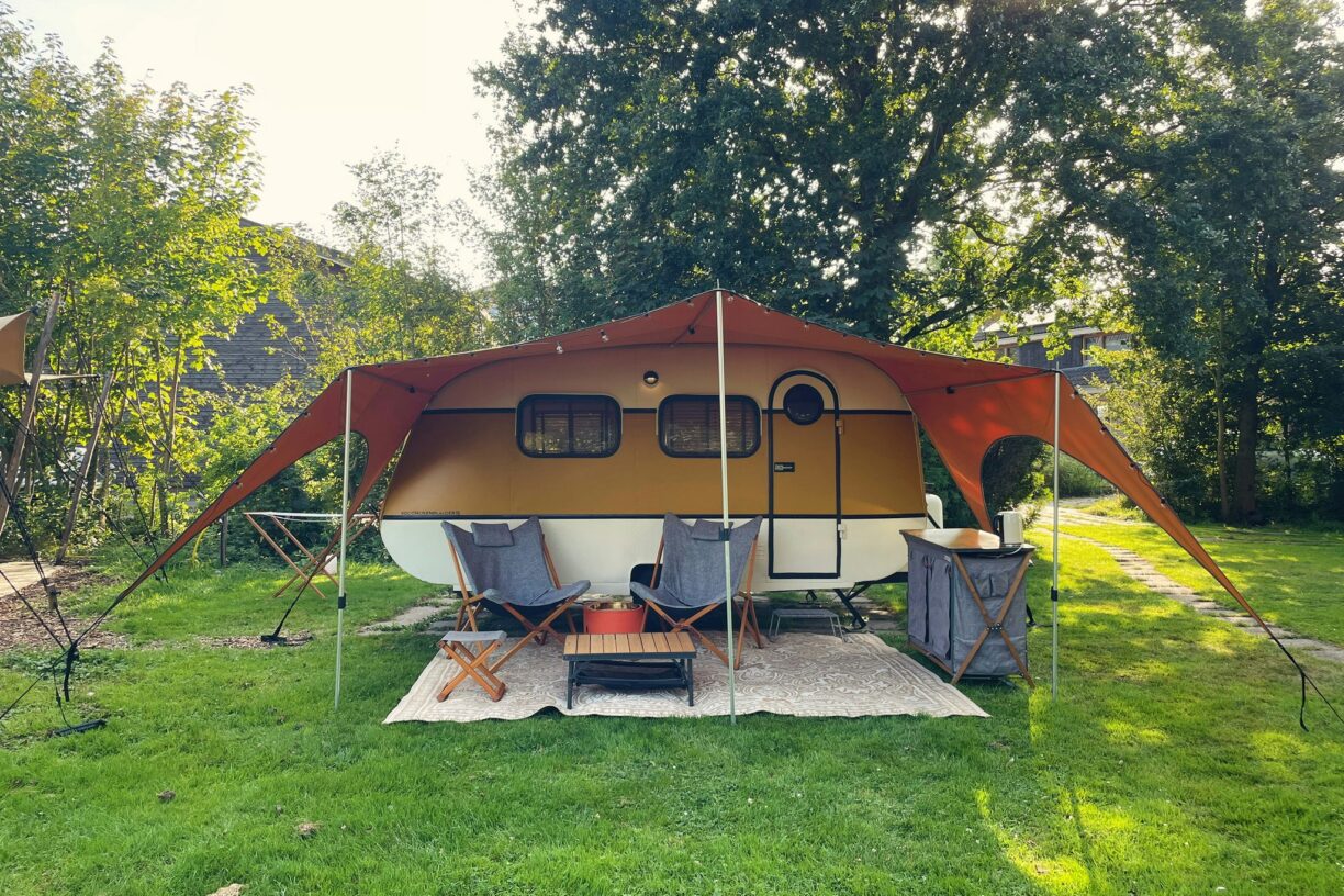 Koekoek En De Waard - Bild 6 Koekoek En De Waard - Bild 6