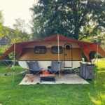 Koekoek En De Waard - Bild 6 Koekoek En De Waard - Bild 6