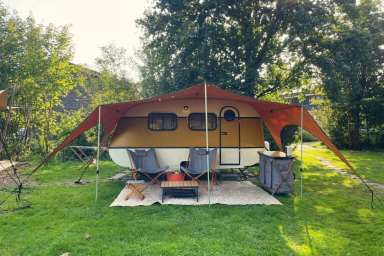 Koekoek En De Waard - Bild 6 Koekoek En De Waard - Bild 6