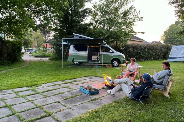 Koekoek En De Waard - Bild 8 Koekoek En De Waard - Bild 8