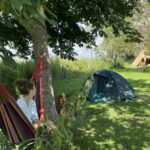 Koekoek En De Waard - Bild 9 Koekoek En De Waard - Bild 9