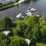 Koekoek En De Waard - Bild 1 Koekoek En De Waard - Bild 1