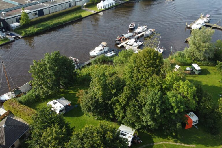 Koekoek En De Waard - Bild 1 Koekoek En De Waard - Bild 1