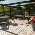 Kolleviks Camping Och Stugby - Bild 12 Kolleviks Camping Och Stugby - Bild 12