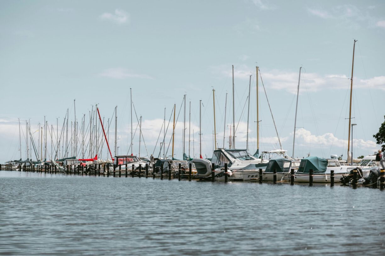 Kolleviks Camping Och Stugby - Bild 13 Kolleviks Camping Och Stugby - Bild 13