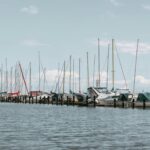 Kolleviks Camping Och Stugby - Bild 13 Kolleviks Camping Och Stugby - Bild 13