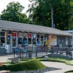 Kolleviks Camping Och Stugby - Bild 18 Kolleviks Camping Och Stugby - Bild 18