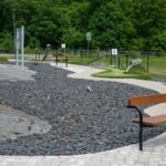 Kolleviks Camping Och Stugby - Bild 19 Kolleviks Camping Och Stugby - Bild 19