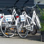 Kolleviks Camping Och Stugby - Bild 20 Kolleviks Camping Och Stugby - Bild 20