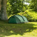 Kolleviks Camping Och Stugby - Bild 3 Kolleviks Camping Och Stugby - Bild 3