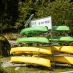 Kolleviks Camping Och Stugby - Bild 4 Kolleviks Camping Och Stugby - Bild 4