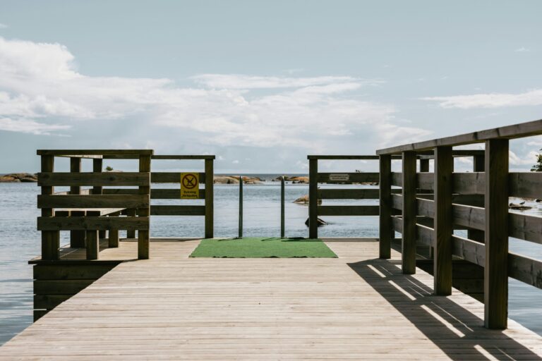 Kolleviks Camping Och Stugby - Bild 5 Kolleviks Camping Och Stugby - Bild 5