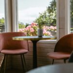 Kolleviks Camping Och Stugby - Bild 7 Kolleviks Camping Och Stugby - Bild 7