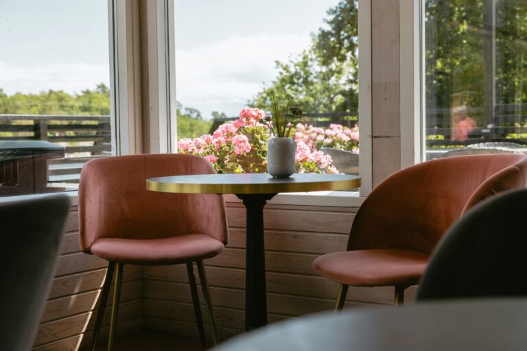 Kolleviks Camping Och Stugby - Bild 7 Kolleviks Camping Och Stugby - Bild 7