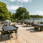 Kolleviks Camping Och Stugby - Bild 9 Kolleviks Camping Och Stugby - Bild 9