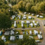 Kolleviks Camping Och Stugby - Bild 1 Kolleviks Camping Och Stugby - Bild 1