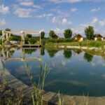 Kolpa Resort Glamping - Bild 3 Kolpa Resort Glamping - Bild 3