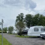 Kolpa Resort Glamping - Bild 6 Kolpa Resort Glamping - Bild 6