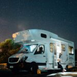 Kolpa Resort Glamping - Bild 7 Kolpa Resort Glamping - Bild 7