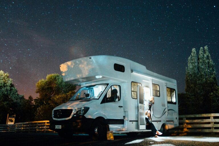 Kolpa Resort Glamping - Bild 7 Kolpa Resort Glamping - Bild 7