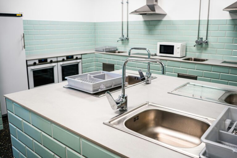 Komfortcamping Senftenberger See - Bild 5